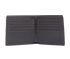 Fendi Bifold Logo Wallet, other view